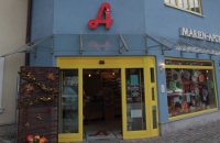 bild4
