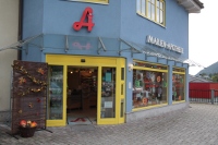 bild1