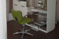 bild3