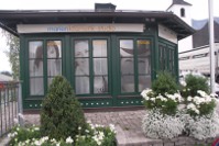 bild1