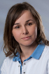 bettina kronsteiner