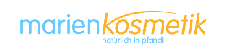 marien-kosmetik/logo