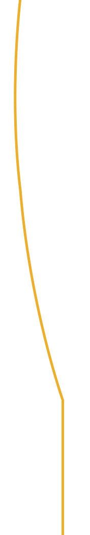 rightbar
